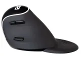 sandberg-wireless-vertical-mouse-pro-waga-produktu-150-g
