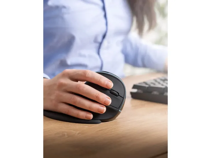 sandberg-wireless-vertical-mouse-pro-rozdzielczosc-myszy-1600-dpi