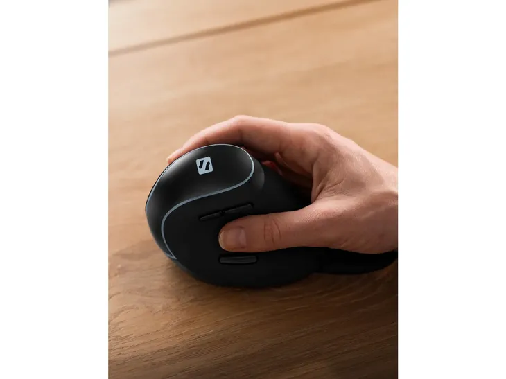 sandberg-wireless-vertical-mouse-pro-producent-sandberg