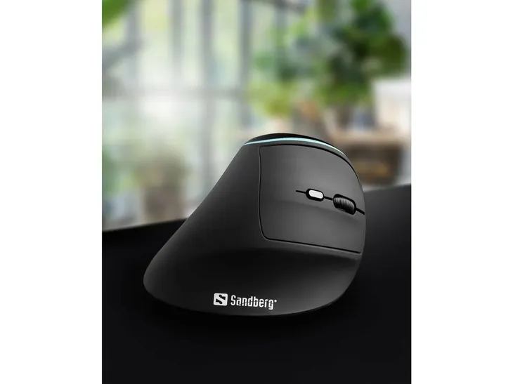 sandberg-wireless-vertical-mouse-pro-zawiera-baterie-nie