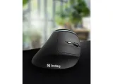 sandberg-wireless-vertical-mouse-pro-zawiera-baterie-nie