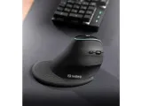 sandberg-wireless-vertical-mouse-pro-stan-nowy-interfejs-usb-usb-radio-2-4-ghz