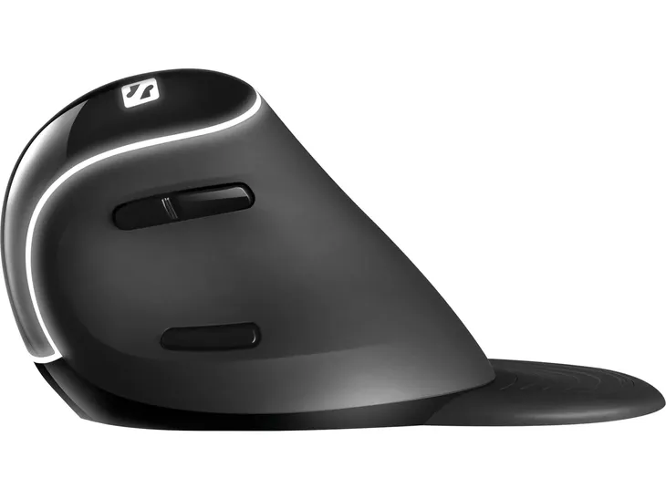 sandberg-wireless-vertical-mouse-pro-stan-nowy-waga-z-opakowaniem-0-2-kg