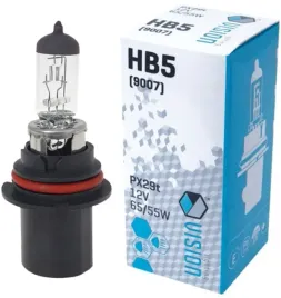 zarowka-vision-hb5-65-55w-px29t-1szt