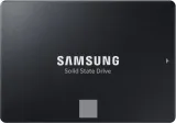 samsung-870-evo-4000-gb-black