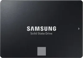 samsung-870-evo-4000-gb-black
