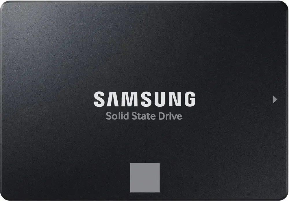 samsung-870-evo-4000-gb-black-stan-nowy