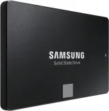 samsung-870-evo-4000-gb-black-stan-nowy