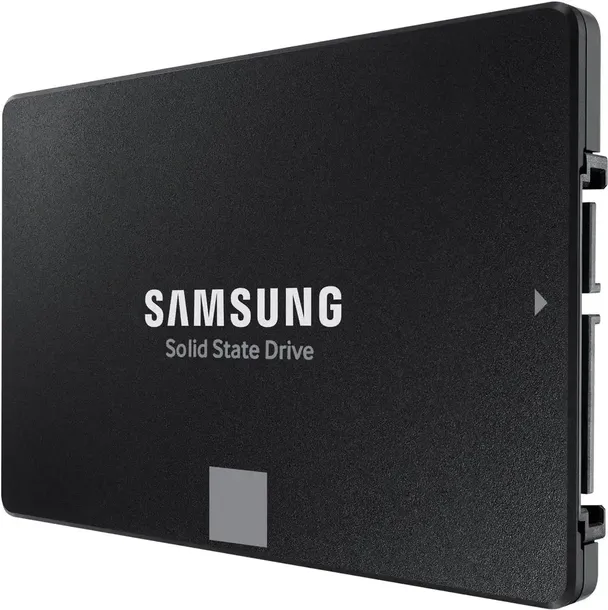 samsung-870-evo-4000-gb-black-producent-samsung