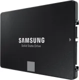 samsung-870-evo-4000-gb-black-producent-samsung