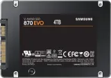 samsung-870-evo-4000-gb-black-seria-870-evo