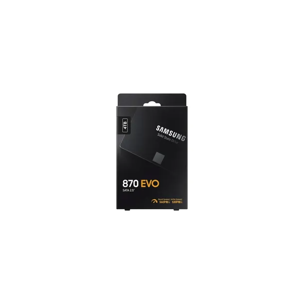 samsung-870-evo-4000-gb-black-kod-producenta-mz-77e4t0b-eu
