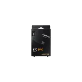 samsung-870-evo-4000-gb-black-kod-producenta-mz-77e4t0b-eu