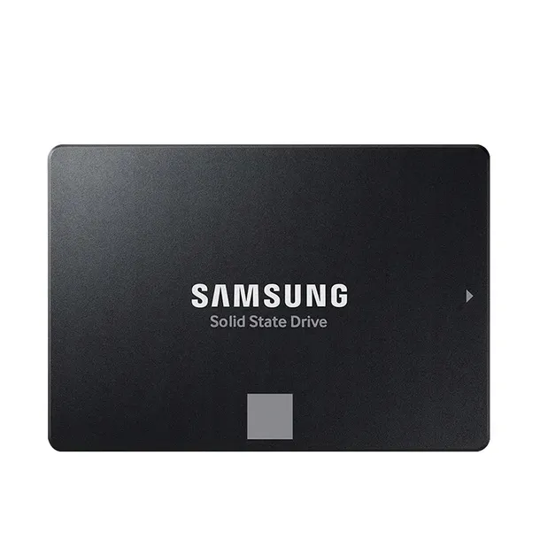 samsung-870-evo-4000-gb-black-model-870-evo