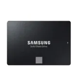 samsung-870-evo-4000-gb-black-model-870-evo