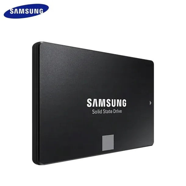samsung-870-evo-4000-gb-black-format-dysku-25