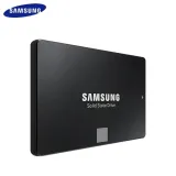 samsung-870-evo-4000-gb-black-format-dysku-25