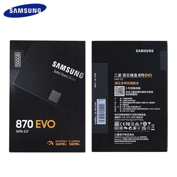 samsung-870-evo-4000-gb-black-pojemnosc-dysku-4tb-gb