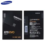 samsung-870-evo-4000-gb-black-pojemnosc-dysku-4tb-gb