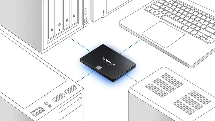 samsung-870-evo-4000-gb-black-interfejs-sata-iii