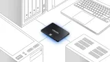 samsung-870-evo-4000-gb-black-interfejs-sata-iii