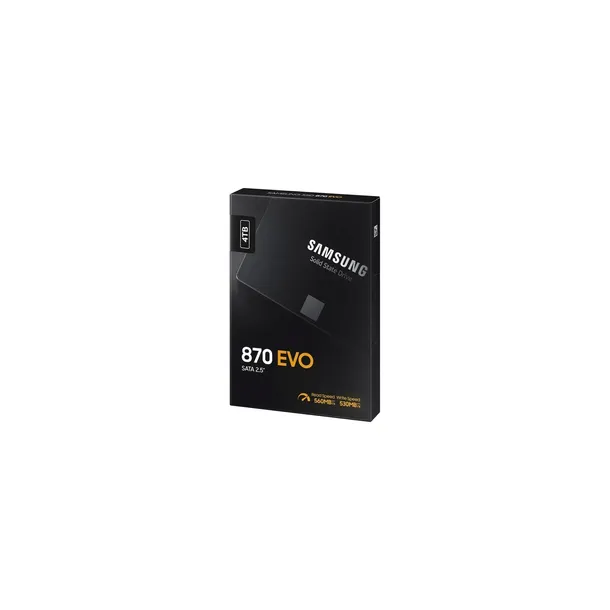 samsung-870-evo-4000-gb-black-maksymalna-predkosc-odczytu-560-mb-s