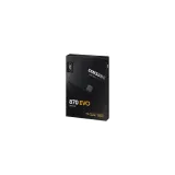 samsung-870-evo-4000-gb-black-maksymalna-predkosc-odczytu-560-mb-s