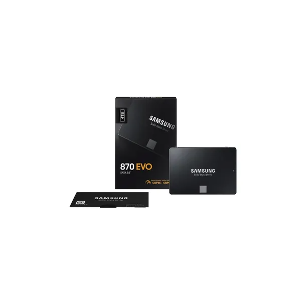 samsung-870-evo-4000-gb-black-maksymalna-predkosc-zapisu-530-mb-s
