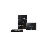 samsung-870-evo-4000-gb-black-maksymalna-predkosc-zapisu-530-mb-s