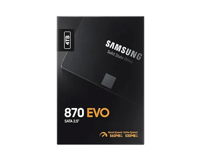 samsung-870-evo-4000-gb-black-rodzaj-kosci-pamieci-tlc