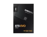 samsung-870-evo-4000-gb-black-rodzaj-kosci-pamieci-tlc