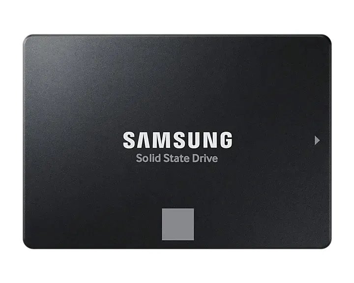 samsung-870-evo-4000-gb-black-nominalny-czas-pracy-1-5-mln-h