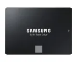 samsung-870-evo-4000-gb-black-nominalny-czas-pracy-1-5-mln-h