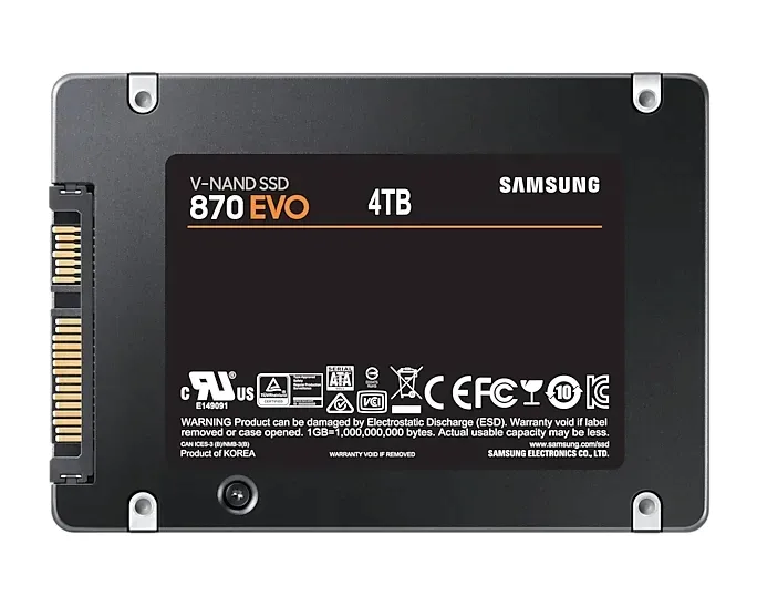 samsung-870-evo-4000-gb-black-zastosowane-technologie-s-m-a-r-t-trim