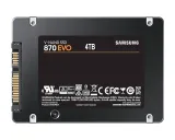 samsung-870-evo-4000-gb-black-zastosowane-technologie-s-m-a-r-t-trim
