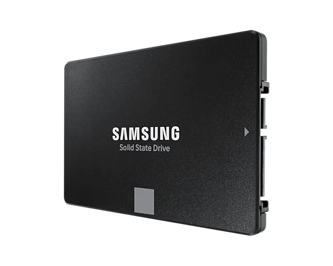 samsung-870-evo-4000-gb-black-cechy-dodatkowe-serial-ata-iii