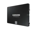 samsung-870-evo-4000-gb-black-cechy-dodatkowe-serial-ata-iii