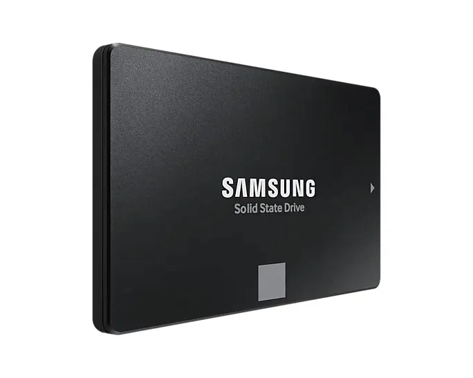 samsung-870-evo-4000-gb-black-certyfikat-ce