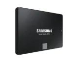 samsung-870-evo-4000-gb-black-certyfikat-ce