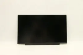 lenovo-14-0-inch-fhd-ips-display