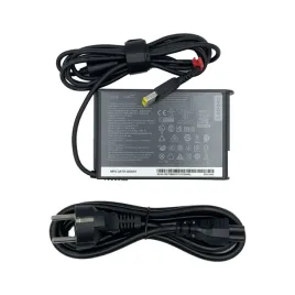 lenovo-135w-slim-ac-adapter-for