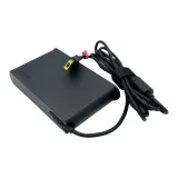 lenovo-135w-slim-ac-adapter-for-stan-nowy