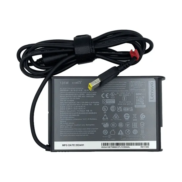 lenovo-135w-slim-ac-adapter-for-do-laptopow-ibm-lenovo
