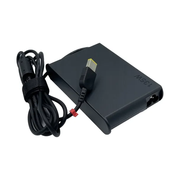lenovo-135w-slim-ac-adapter-for-moc-zasilacza-135-w