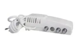 maximum-as039-amplifier-20-db