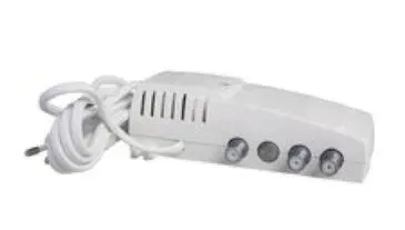 maximum-as039-amplifier-20-db