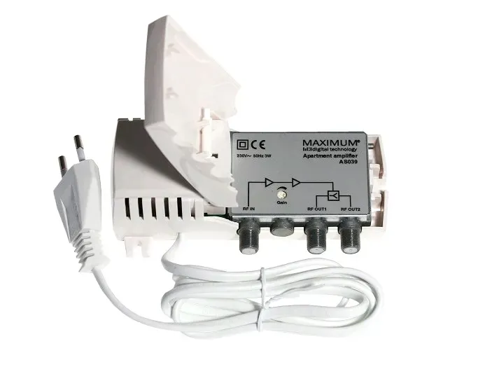 maximum-as039-amplifier-20-db-marka-maximum