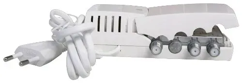 maximum-as039-amplifier-20-db-model-as039