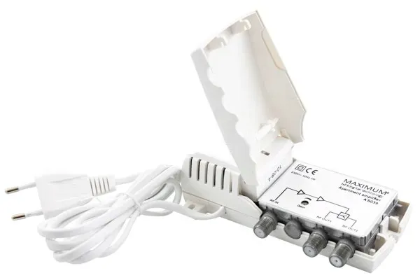 maximum-as039-amplifier-20-db-kod-producenta-4315