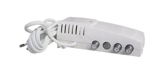 maximum-as039-amplifier-20-db-stan-nowy-kod-producenta-4315